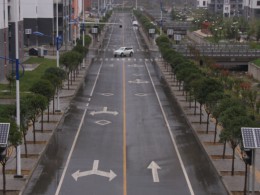 我司開展匯算清繳專題培訓(xùn)