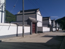 我司開展匯算清繳專題培訓(xùn)